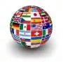 south africa flag